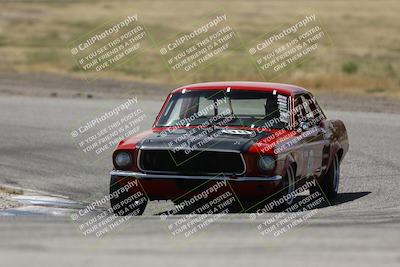 media/May-17-2025-VARA (Sat) [[ff3a2e4a11]]/Qualifying/Group 4/Off Ramp turn/